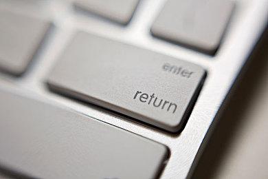 《消逝的光芒：困兽》介绍跑酷与战斗系统核心设计